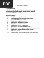 Download KEBUTUHAN NUTRISI by Kacoenk Mof SN85478982 doc pdf