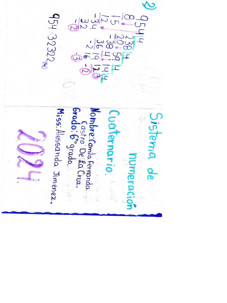 Img 028 | PDF