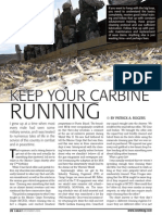 Keep It Running [PDF Library]