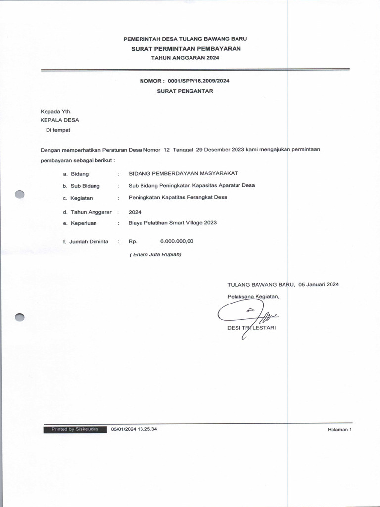 File SPP 12024-66d7f82190ff1 | PDF