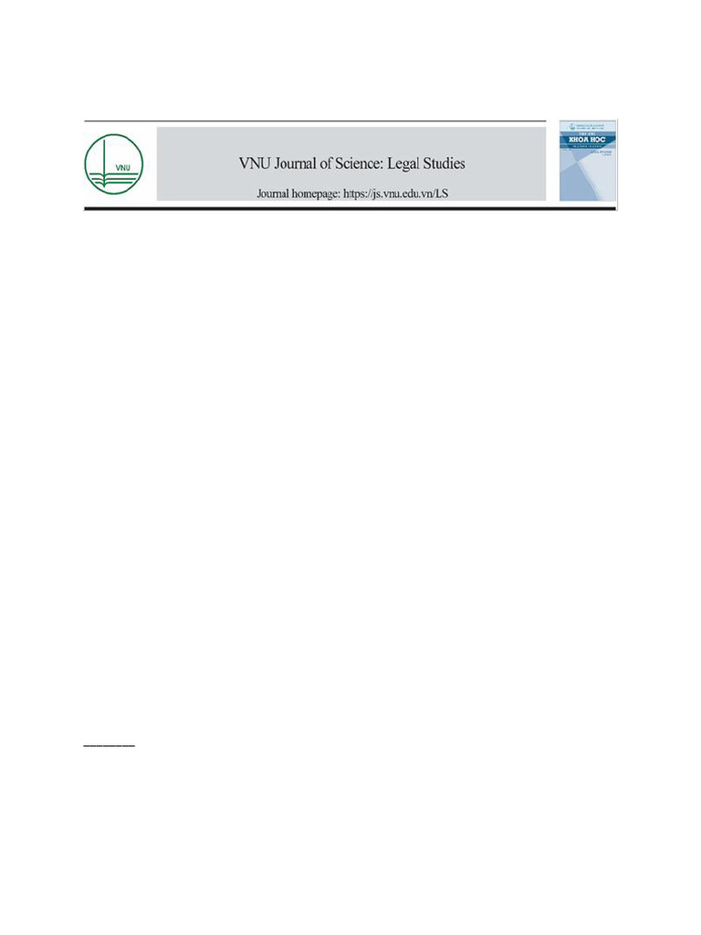 Constitutional Amendment Procedures in The World | PDF
