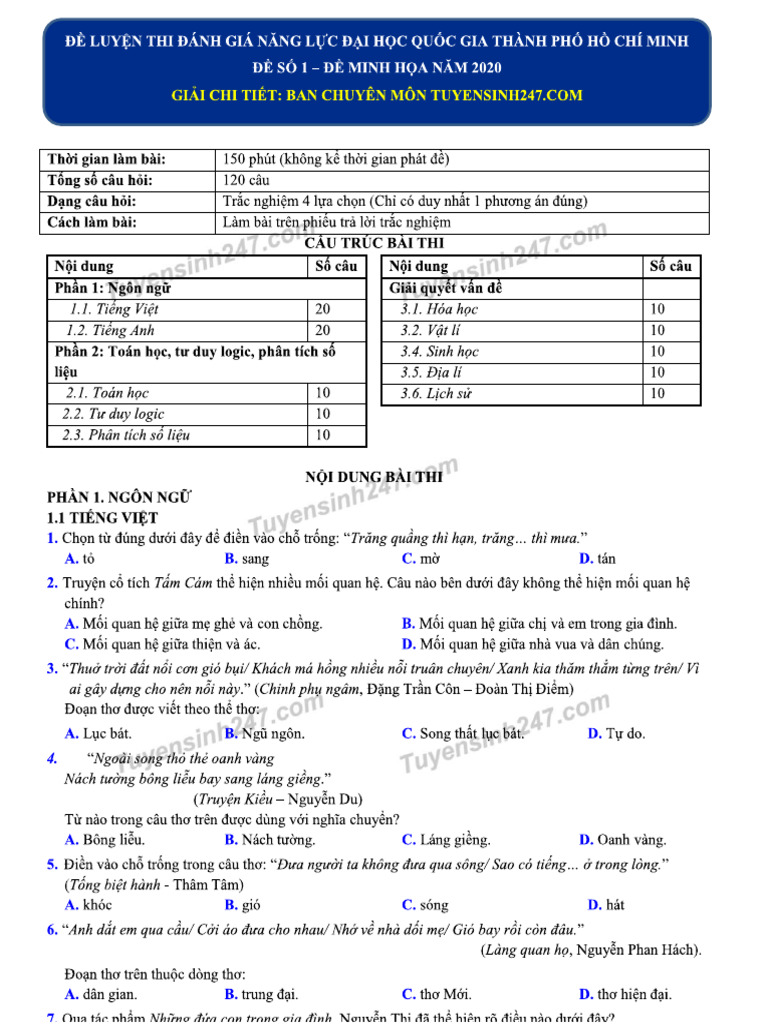 DE SO 1 64a9e235d1 | PDF