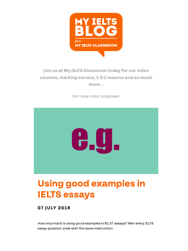 Ex | PDF