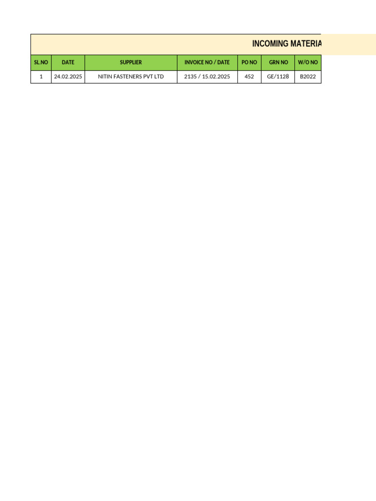 Imr-250288 - 649 | PDF