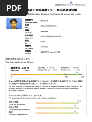 活性の力　日本語 164)《活性の力/Force of Vigor》[MH1] 緑R | 日本最大級 MTG