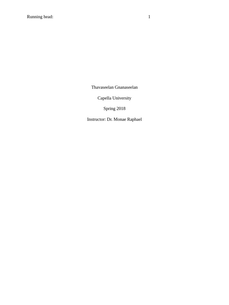 The RBGH Use in Dairy Industries | PDF | Evaluation | Milk