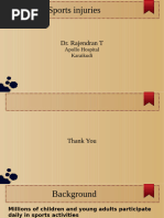 SALTAPS: Emergency Injury Assessment Guide | PDF | Medical Diagnosis ...