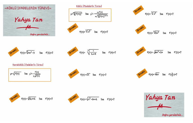k-kl-fadeler-n-t-rev-pdf