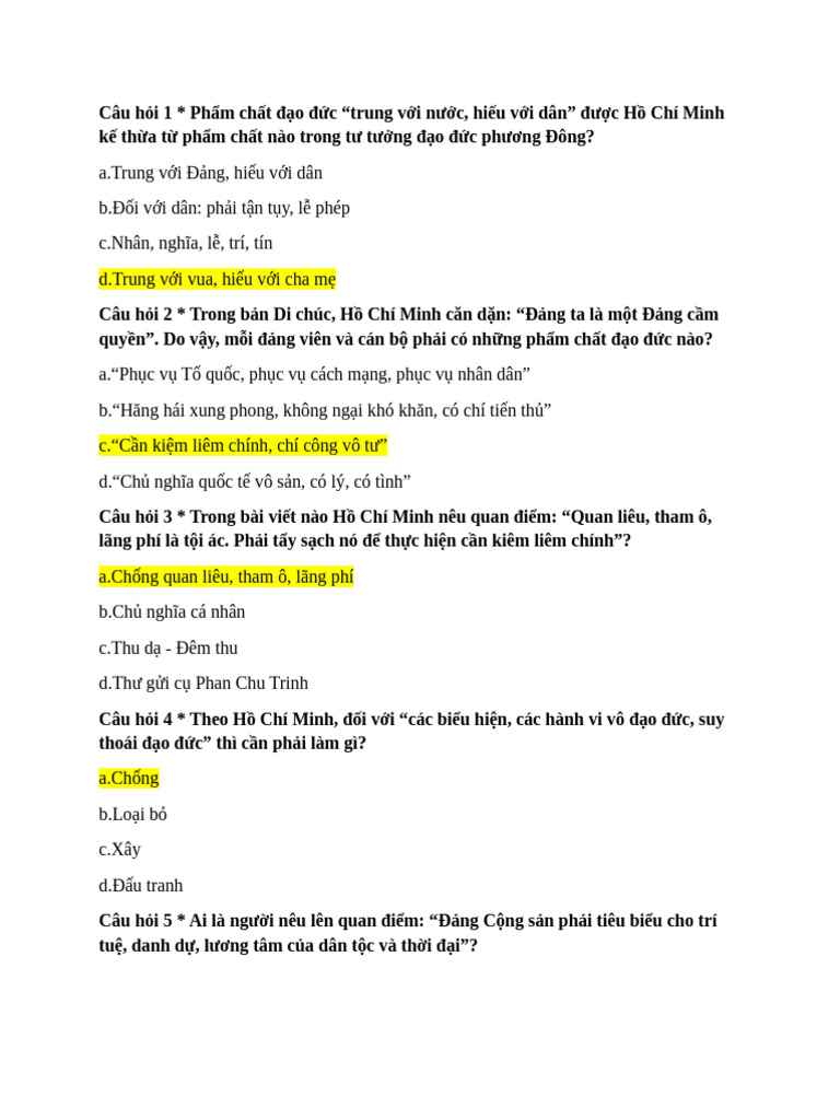 C6 2 | PDF