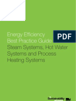 BP Heating Manual