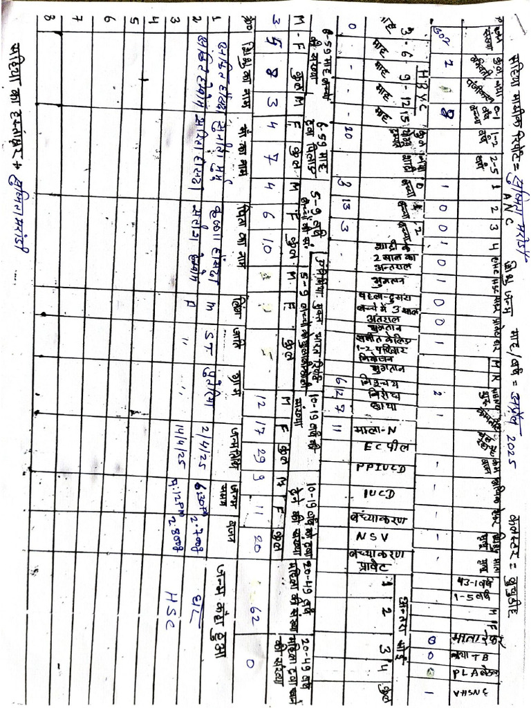 Document 26 | PDF