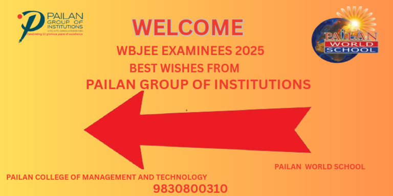WELCOME | PDF