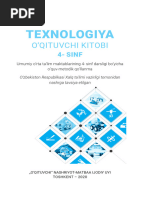 Sochi va onlayn sikish