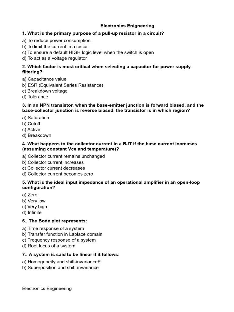 EE | PDF