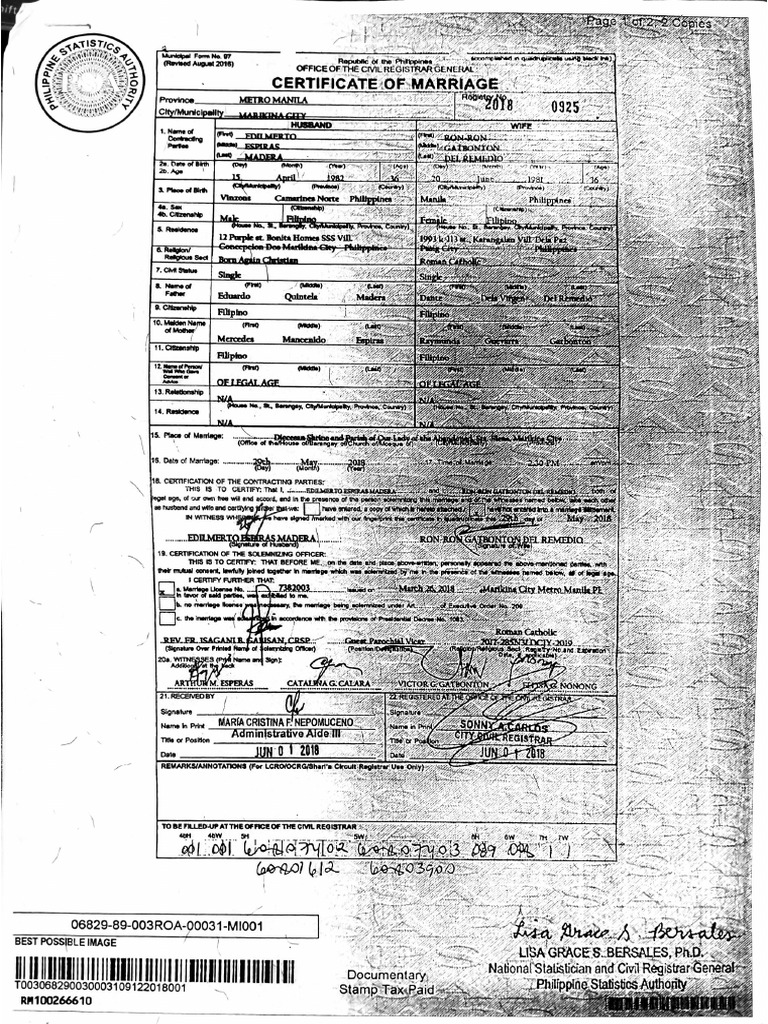 Document 14 | PDF