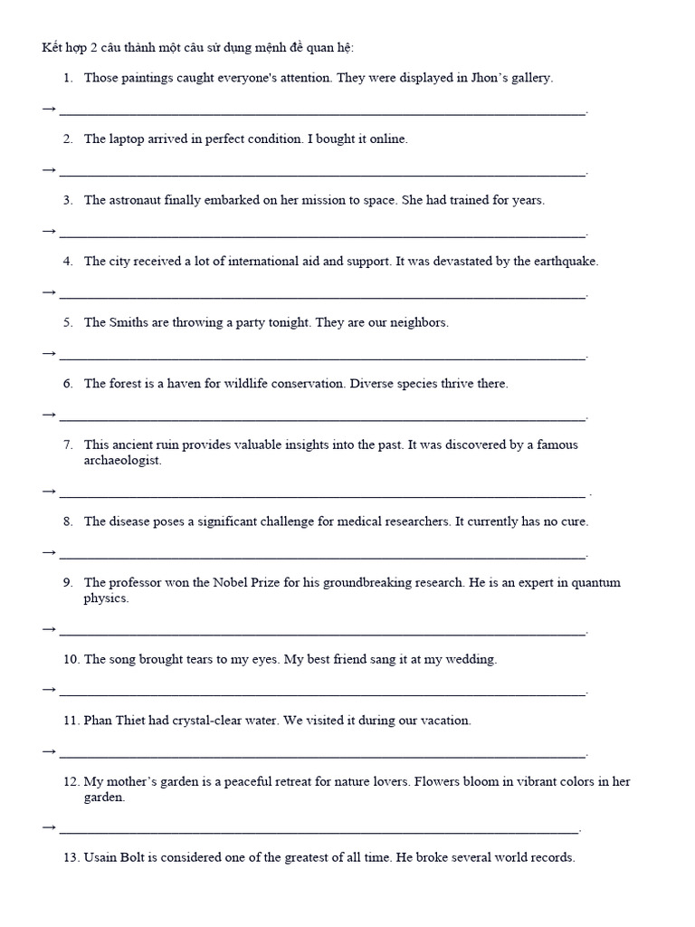 Eshakdagi qizni sabzavot bilan sikishdi