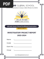 Understanding Drug Abuse: Causes & Effects | PDF | Substance Abuse ...