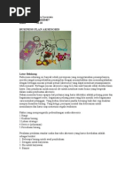 Download Business Plan Aksesoris Remaja1 by Harley Wongso SN85484314 doc pdf