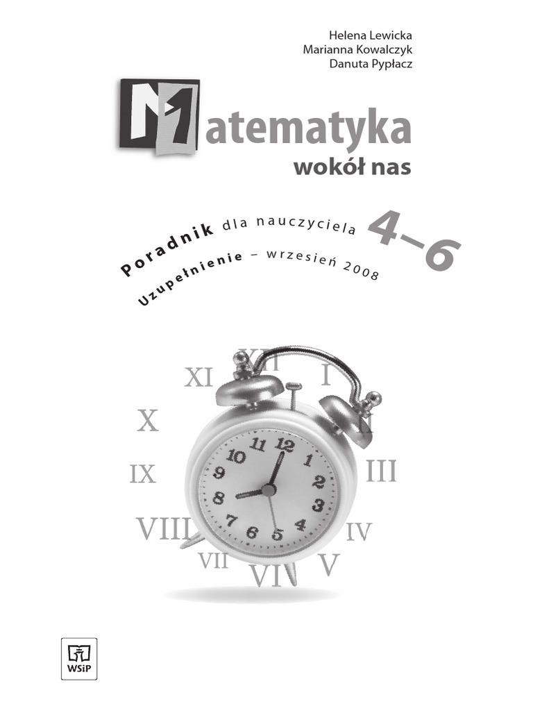 poradnik-dla-nauczyciela-klasa-4-6-uzupe-nienie-wrzesie-2008-pdf