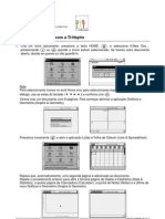 Primeiros Passos Com A TI-Nspire