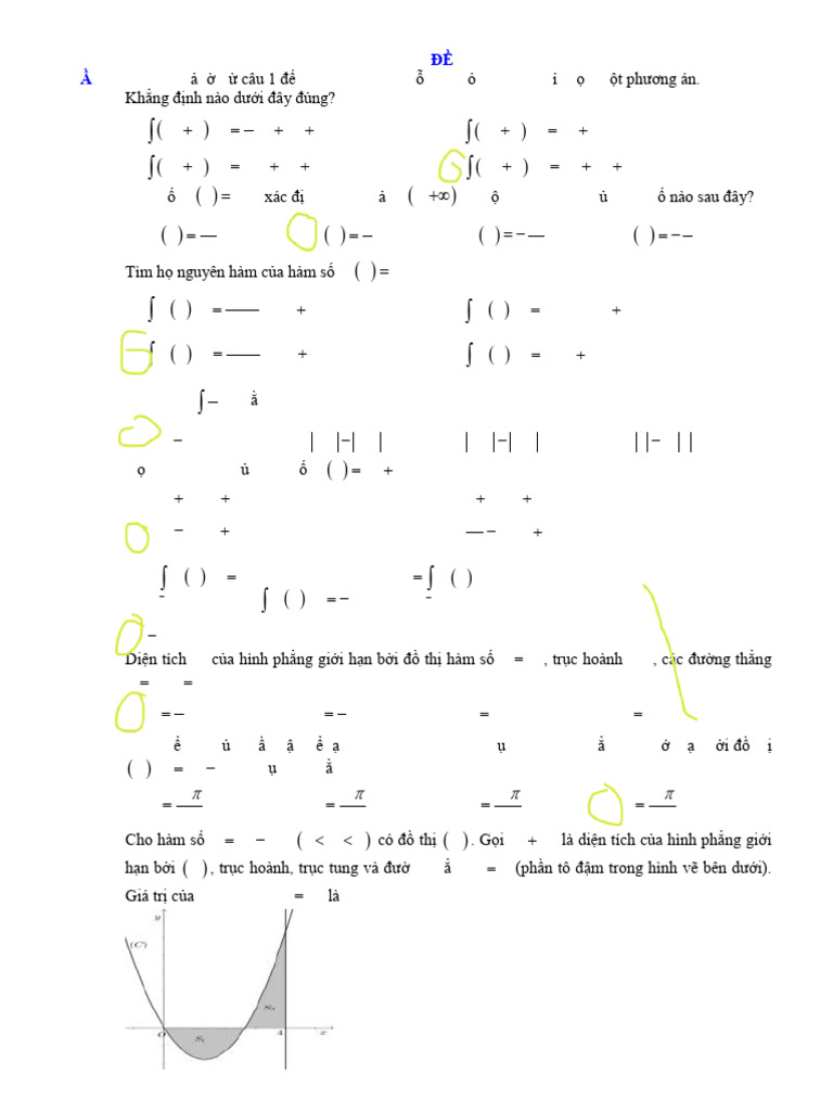 De 1 | PDF
