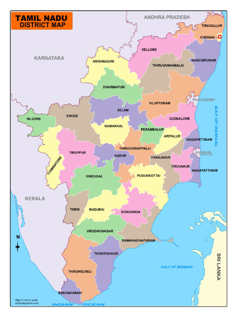 tamil-nadu-pdf