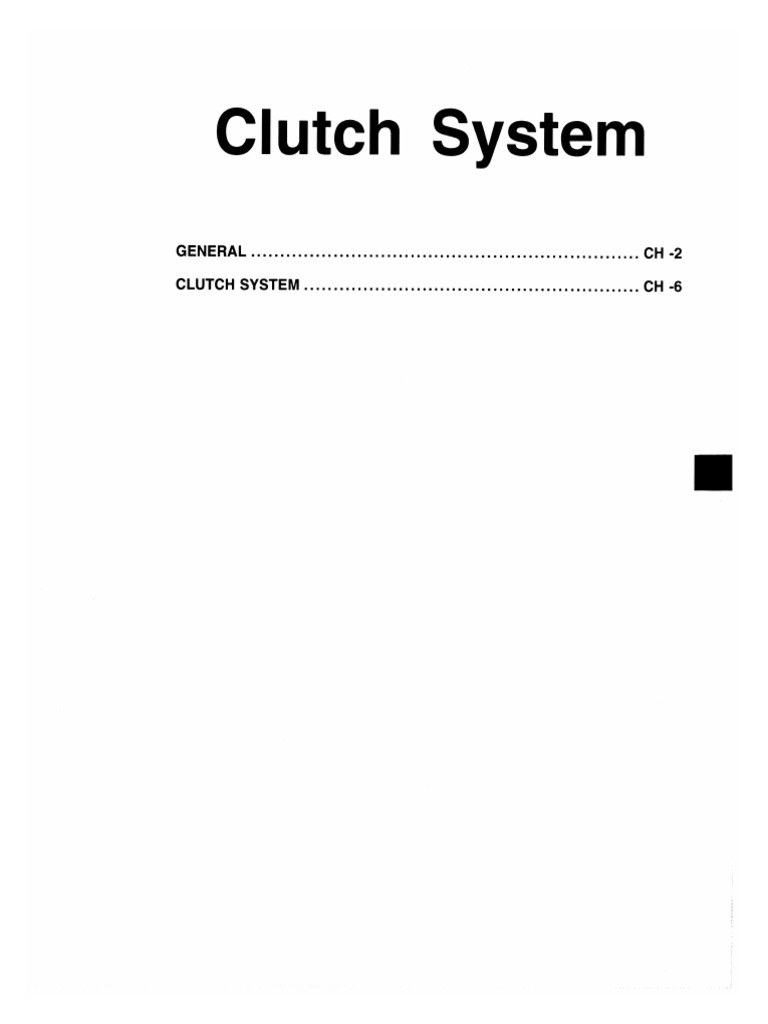 Hyundai Wiring Diagram 2 | PDF