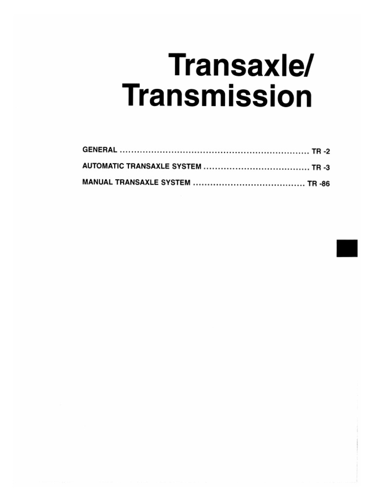 Hyundai Wiring Diagram 4 | PDF
