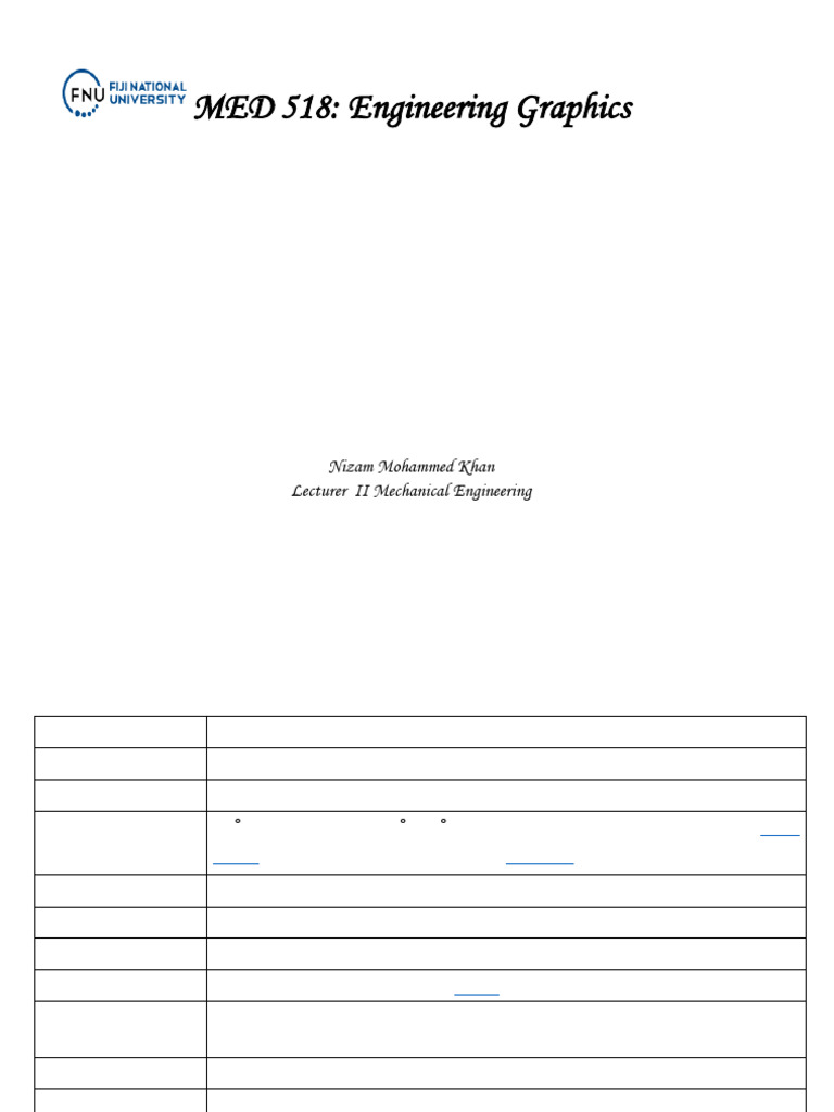 Types of Technical Drawings Explained | PDF | Drawing | Technical Drawing