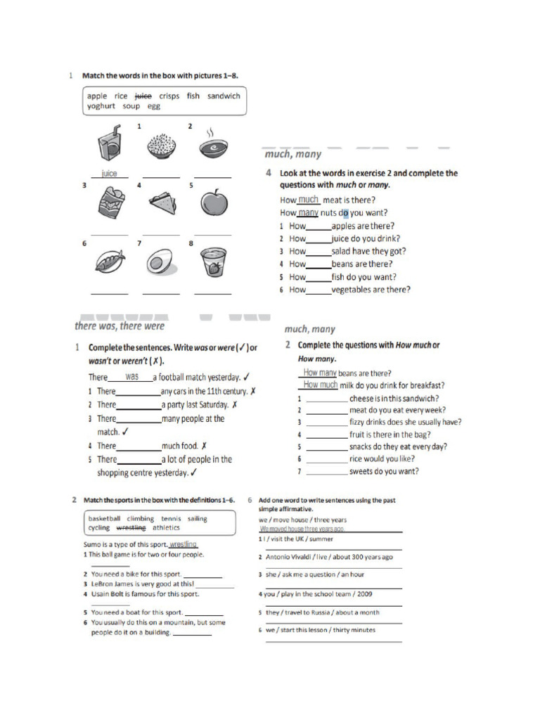 FP6 | PDF