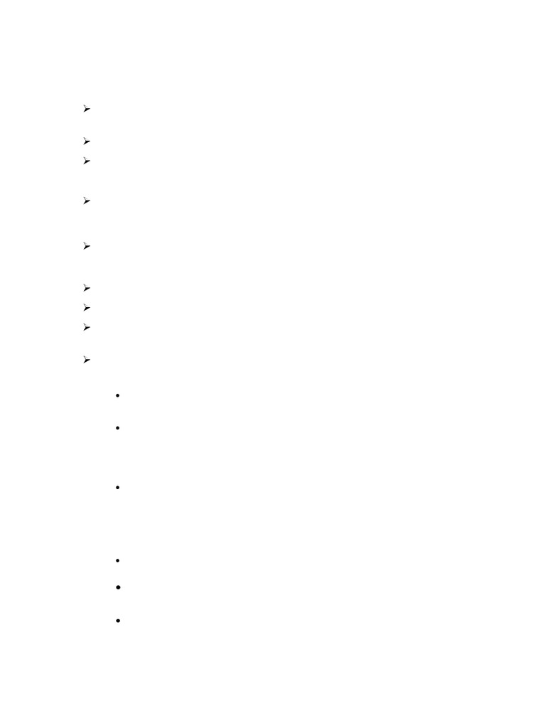 Unit 4 Cryptography and Cyber Security Notes | PDF | Key (Cryptography ...