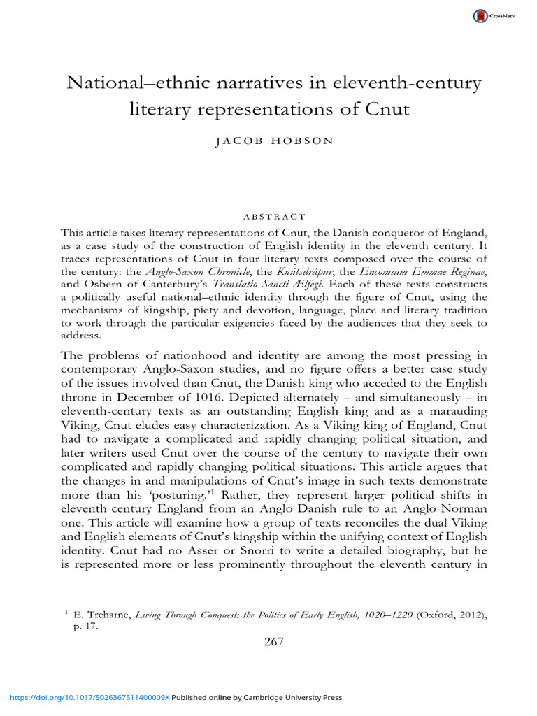 nationalethnic-narratives-in-eleventh-century-literary-representations