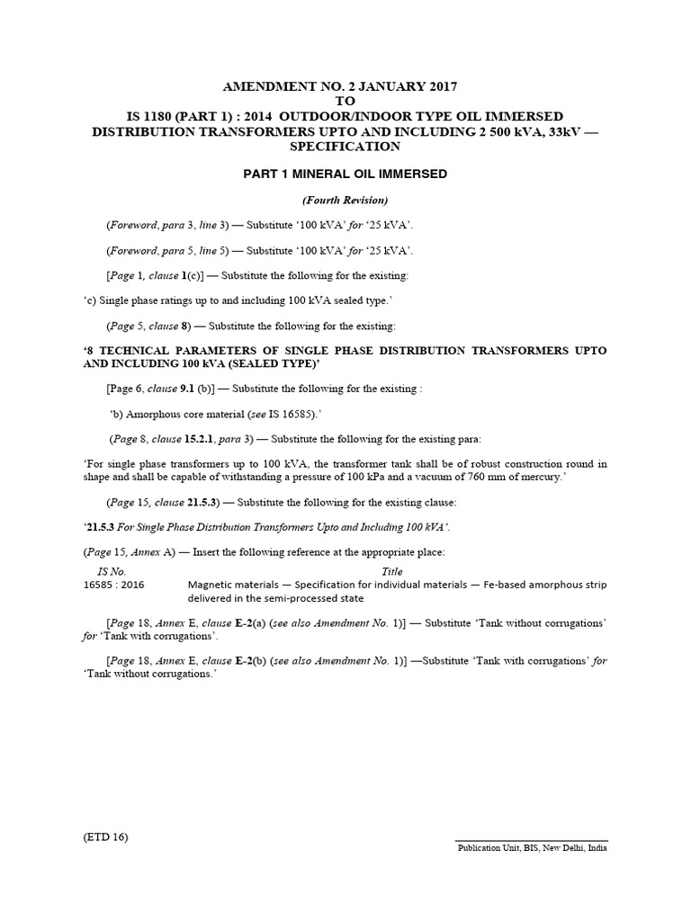 1180 1a2 | PDF