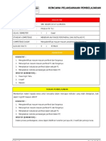 RPP TKJ Karakter Kk02. Kd01