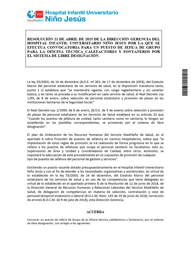 calefactor baño - Electrodomésticos