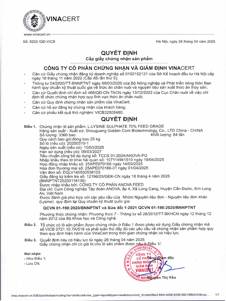 Vicb 0721-518 | PDF