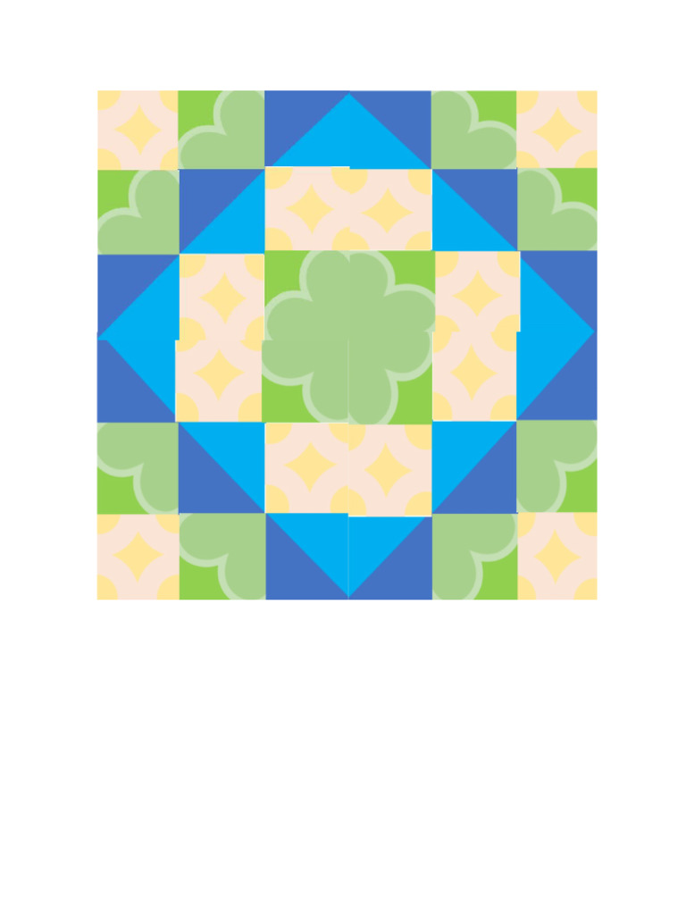 Modulo Art 2 | PDF