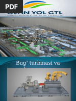 Katta dumbali porno etuk ayollar