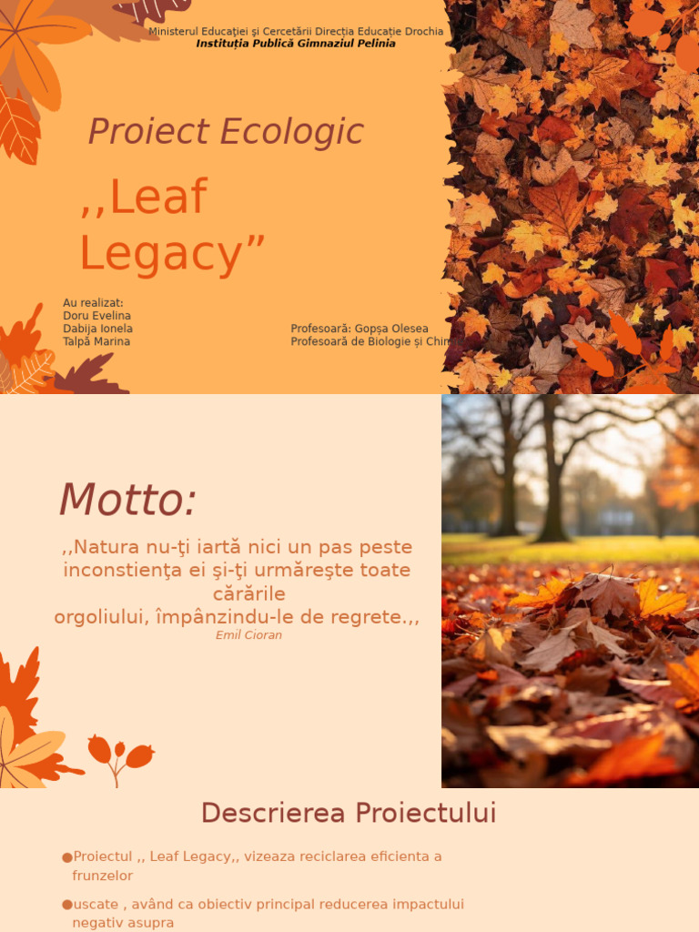 First Day of Fall Infographics by Slidesgo | PDF | Planets | Planets In ...