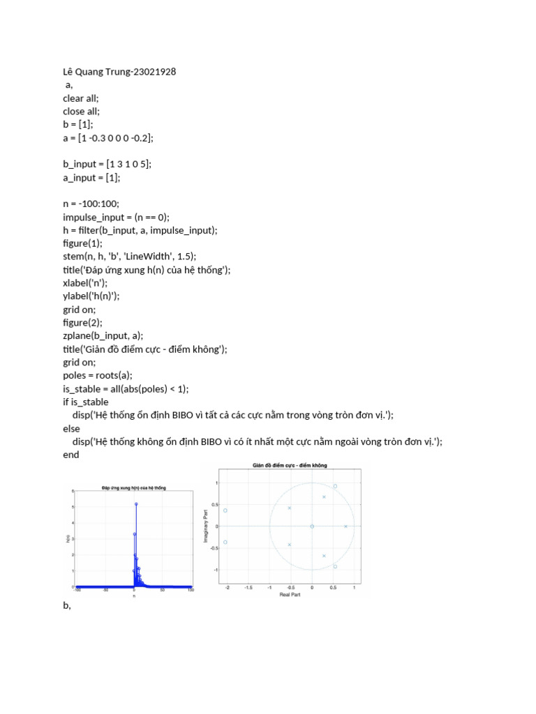 BTDD 4 | PDF