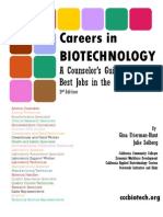 Careersinbiotech20088e J
