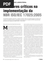 Qualidade_laboratorial_233