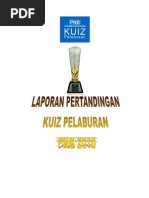 Cth PNB kuiz