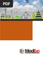 Smart Meter Installation Guide - Installing Smart Meter Devices | PDF ...