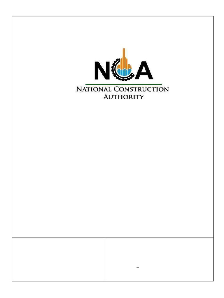 National Building Code Training Consultancy | PDF | Taxes | Prices