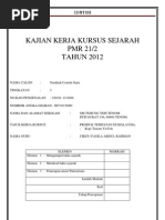 Download contohKKS-Makanan-Kopi by Lennda Somozo SN85492047 doc pdf