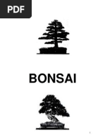 Download Manual Bonsai by assis_101931 SN8549216 doc pdf