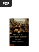 Qiz dostingizga jinsiy aloqa haqida nozik maslahat