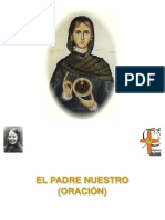 6 - Padre Nuestro