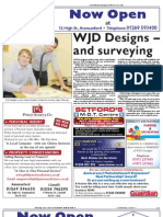 WJD Designs